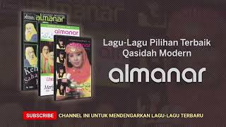 Download lagu Lagu almanar mp3