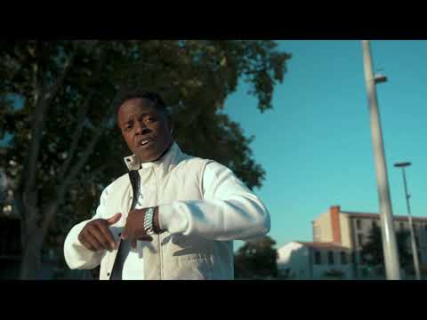 Matara Gvng_ Maskini