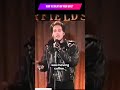 Andrew Dice Clay On How to cheat on your wife  😎