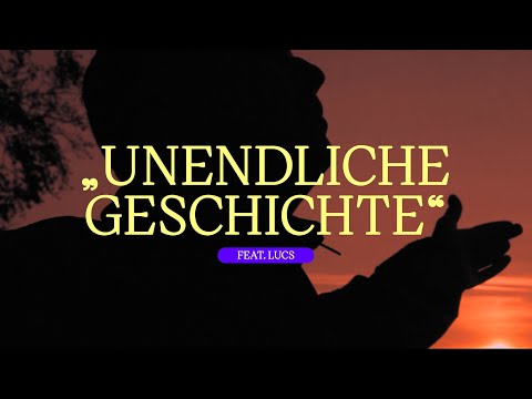 wirscheissengold and Sickless