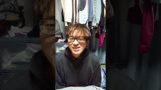 超まともな回