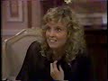 Another World October 9 1986 Reupload