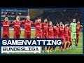 HIGHLIGHTS | Bosz stoot Schalke van vierde plaats