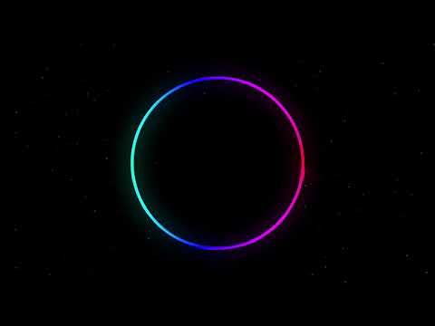 Jack Sparrow - Dread (Ft. Ruckspin)