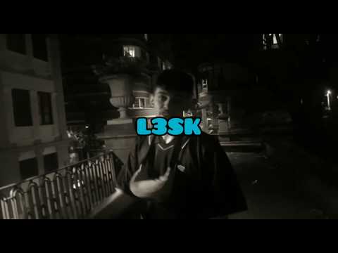 NIÑATO SHOT #1 (prod.by Vintageman Produkcja).