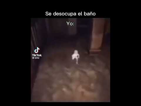 ay dios mío me estoy cagando se me sale la caca ay ay dios mio