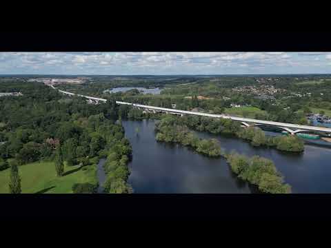 2024-09-17 Colne Valley Viaduct