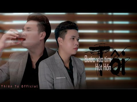 Thể hiện bởi Thiên Tú