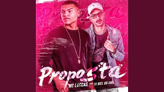 Proposta