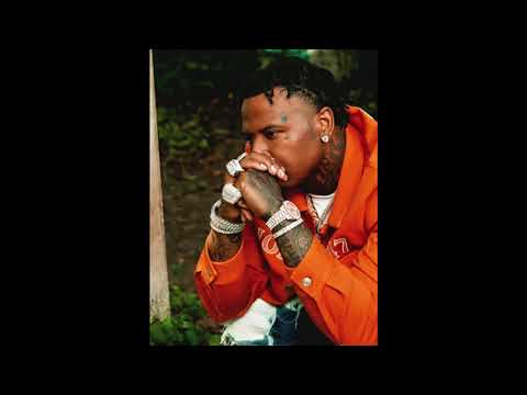 [FREE] Moneybagg Yo x Lil Baby Type Beat - "No Pressure" (prod. @pablomcr_ x hoops x chosen1)