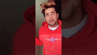 Download lagu Ro Ro Ke Teri Yaad Stave : Jass manak new stutas video Geet MP3 new punjabi status 2021 mp3