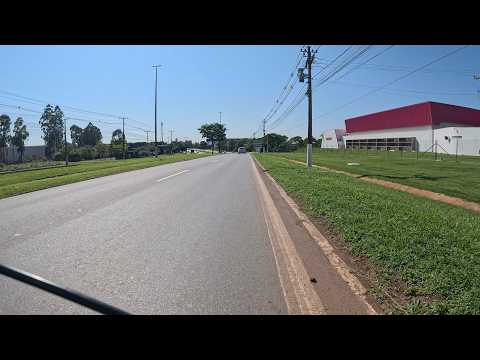 18.10.2026 GX010390 #daily #anapolis #goiás #cycling #mtb #brasil #youtube #bike #street #dailyvlog