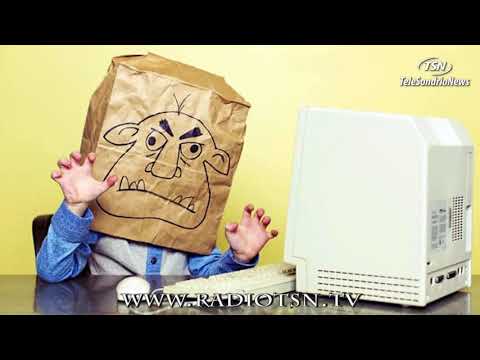 Bullismo su insegnante. 14.500 euro di danni