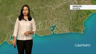 Miniatura do vídeo