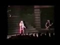Enhanced Randy Rhoads And Ozzy Live Chicago Video Audio Enhanced