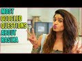Most Googled Question About Rasika Sunil Mazhya Navryachi Bayko Shanaya