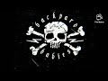 Backyard Babies - Earn the Crown (lyrical video)