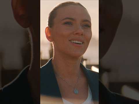 Jurassic World: Renace (2025) Reseña