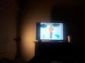 APRIL 13 2000 COMMERCIALS