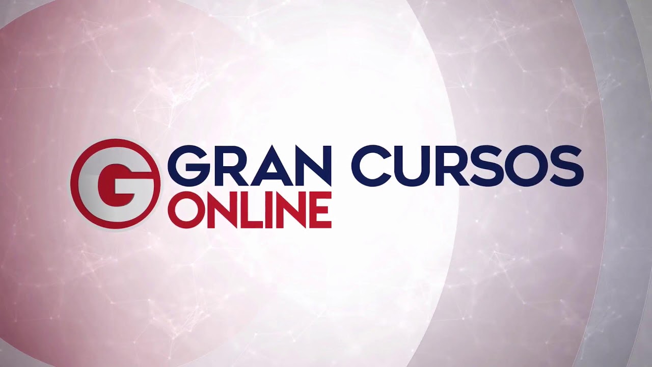 Aula 1 - Conceitos e princípios fundamentais em administração / Introdução à administração