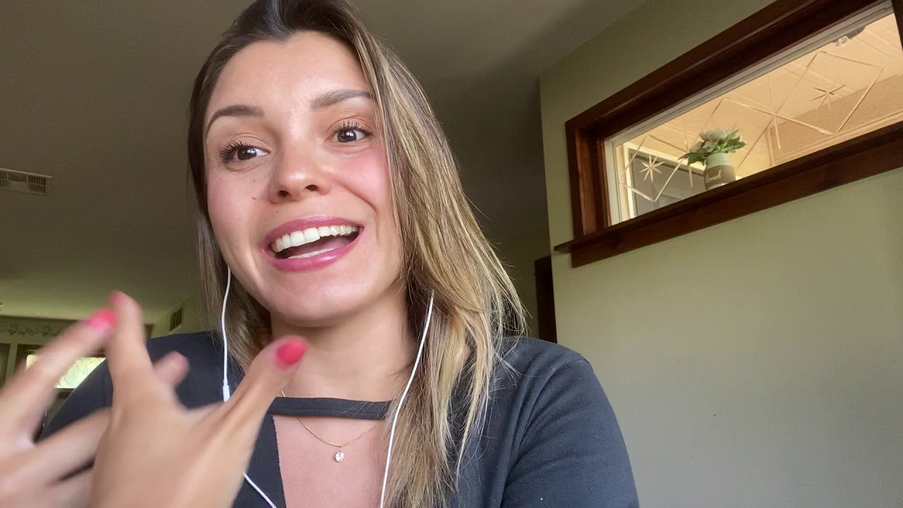 Oração de intercessão (Tiago 5:15-16)