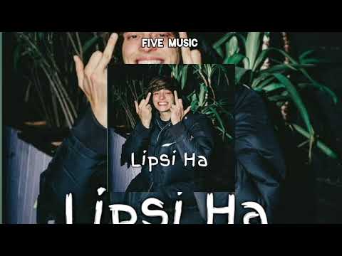 OG Buda, Lovv66, Mayot, Soda Luv   Lipsi Ha