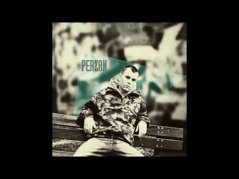 Perzan - Dedykowane