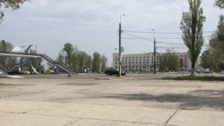 Teren de vanzare in zona Rex- Scandinavia din Mamaia