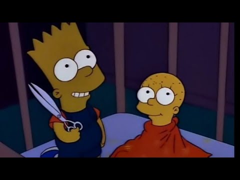 Kamwîrîtu Kamenyolewa Upara😭😂😂🔥🔥