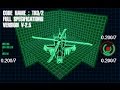 Thunderstrike 2 Trailer MS DOS Sega Saturn PlayStation 1995