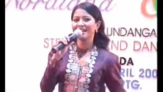 Download lagu (Part 3) Syura - 2001 Album FIRUS Plaza Angsana (Johor Bahru) mp3