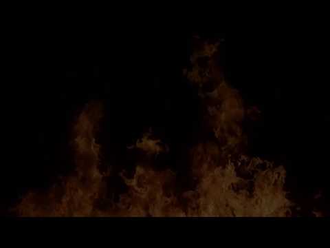 QroH - Mechanical Pain (KROWW Remix)