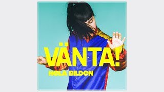 Hela Bilden Music Video