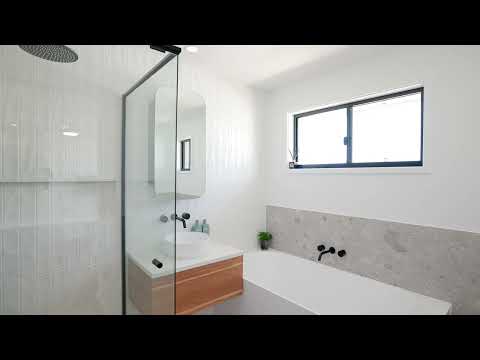 Video for 13 Lyon Street, Dicky Beach  QLD  4551