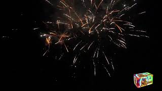 Видео Три Богатыря (TKB088) 6Z_7dJIFWG0