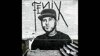 Download lagu Nicky Jam - With You Tonight mp3