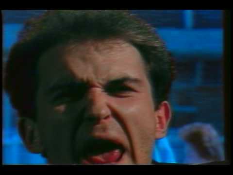 De Mono : "Moje miasto noca"