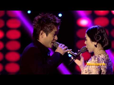 Thể hiện bởi Lệ Quyên