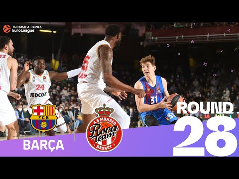 YouTube thumbnail for video