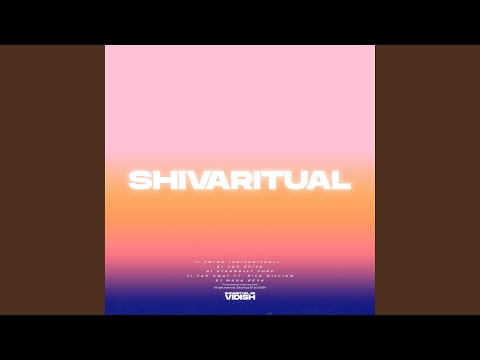 Intro (Shivaritual)