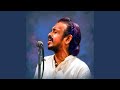 Vazhtha Vaayum,Ennap pathikam-Thevaram (feat. keshav raj)