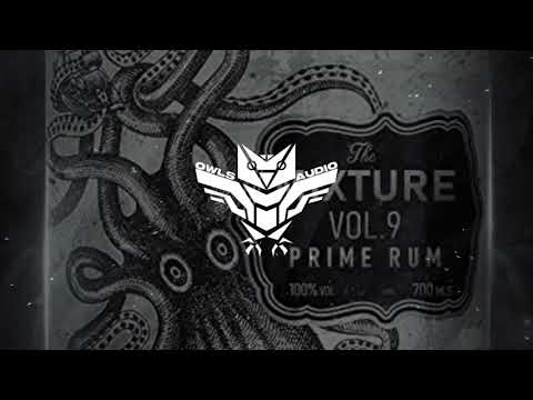 Omneum - Distant Souls