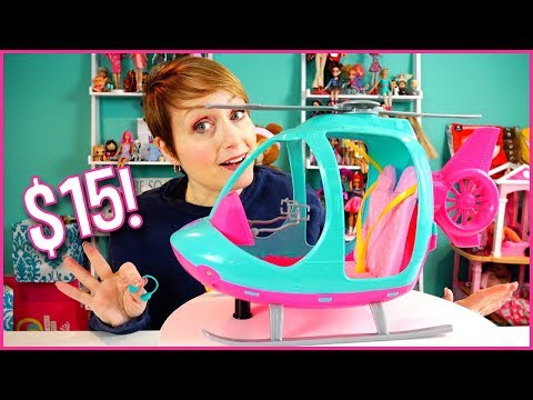 download lagu mp3 mp4 Barbie Alternative Uk, download lagu Barbie Alternative Uk gratis, unduh video klip Barbie Alternative Uk
