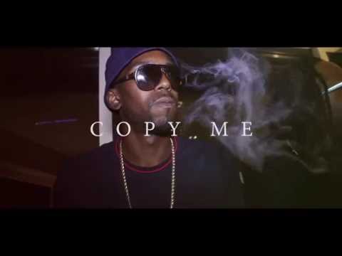 Lil Lawd Ft. Tilly x World - Copy Me | Shot By @Franky_LoKoV