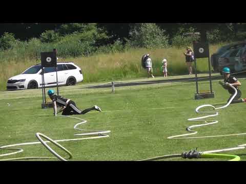 HPL Moravany 2021 - SDH Moravany 2p