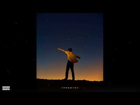 [FREE] Mora x Quevedo Type Beat - Lejos | House Type Beat