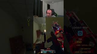 Download lagu HE FOUND THE BOMB😄😄😄!!!  #shorts #gaming #warzoneclips #funnyshorts mp3