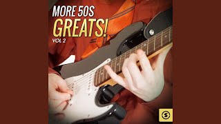 Ma, He&#39;s Makin&#39; Eyes at Me