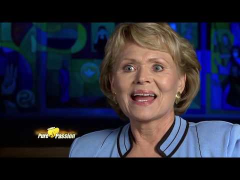 Witness21  2019 02 02