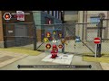 6Z_OKxLd6U8/default.jpg